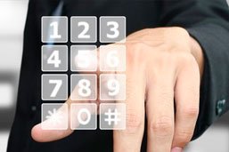 495499 Номера 495 и 499