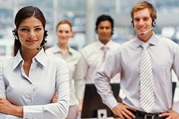 8800 Номера 8-800