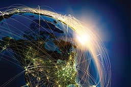 mejgorod1 Междугородная связь