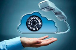 virtnomera Виртуальные номера