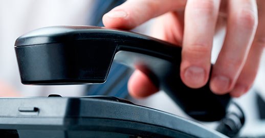 234324wer номер 495, 499 в дом и офис