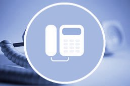 495-1 Определитель