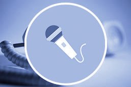 495-2 голосовая почта