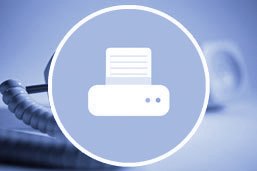 495-3 прием факса