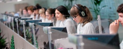 3453453453df номера 8-800