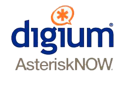 asternow AsteriskNow