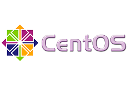 cenos Red Hat CentOS 5.X и выше
