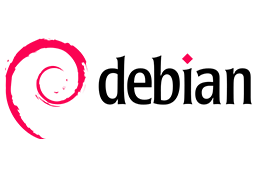 deb Debian 7.Х и выше