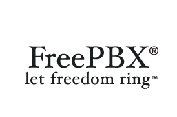 pbx FreePBX